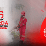 Jasa Fogging Nyamuk di Kota Depok Layanan 24 Jam Pest Control Pembasmi Nyamuk dbd