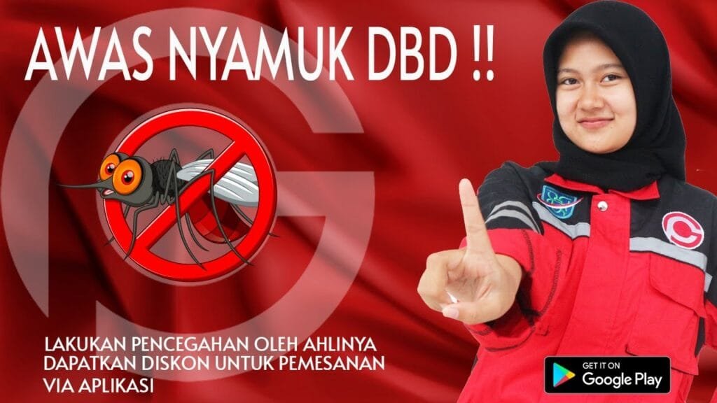 mesin fogging tasco susah hidup