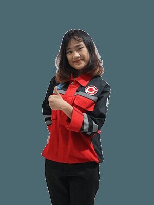 Pest Control Indonesia