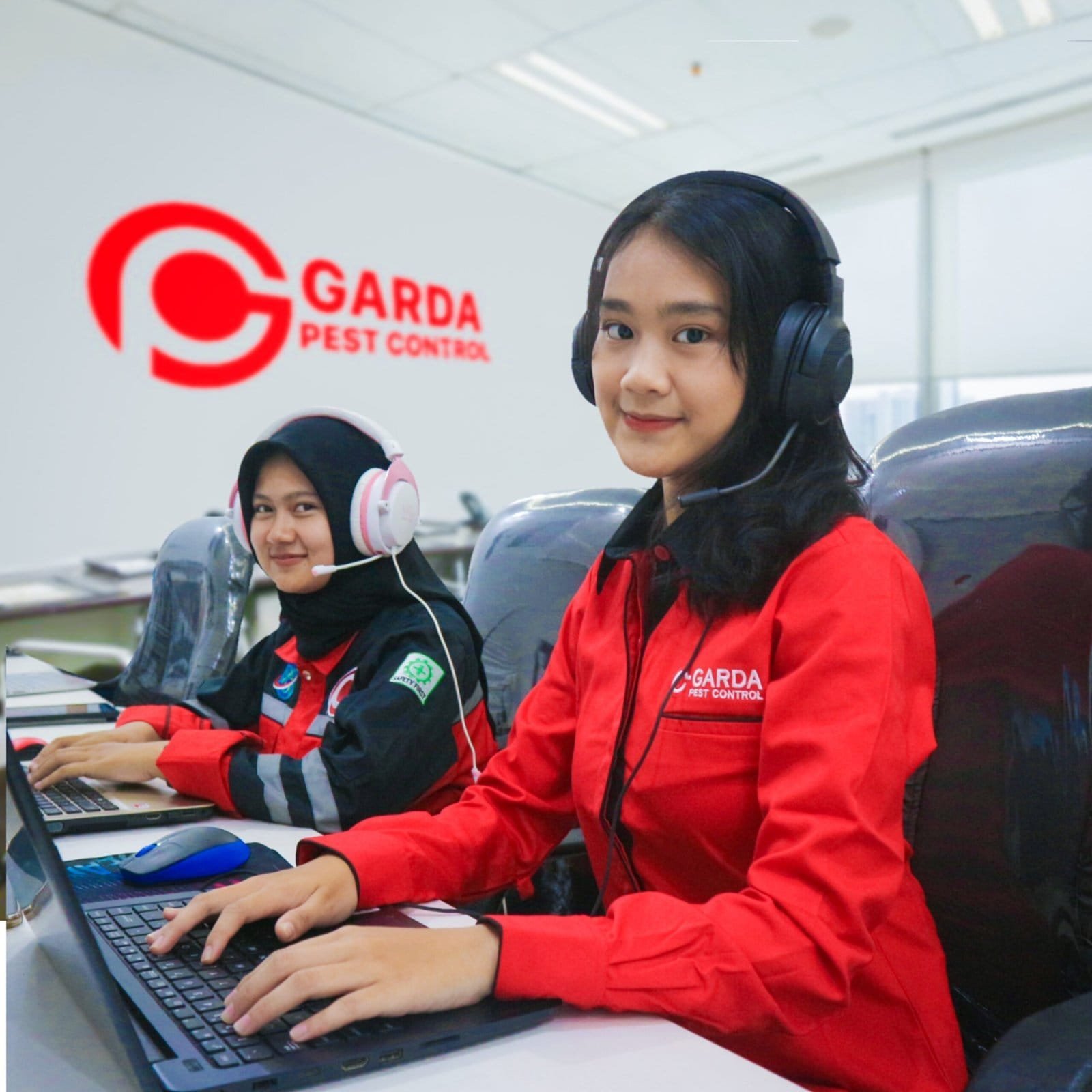 Jasa Pembasmi Sarang Tawon di Semarang Selatan