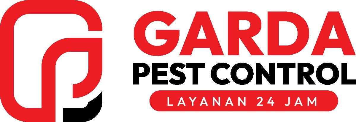 2_GARDA PEST CONTROL