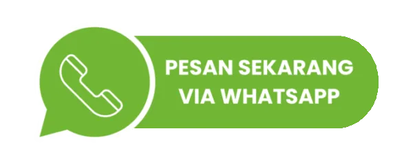 Pesan Via Whatsapp Garda