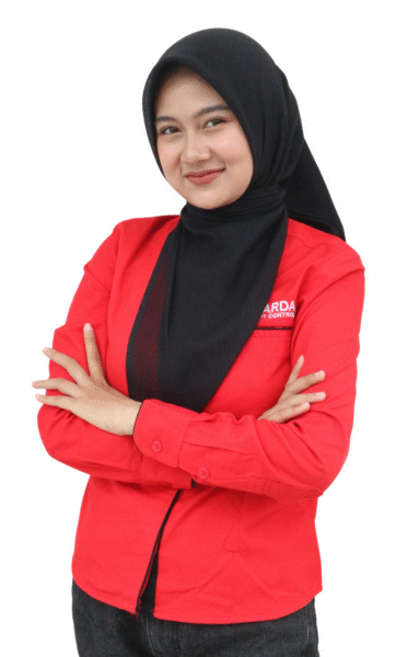 Jasa Fogging Nyamuk Bandung