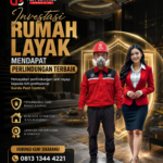 Jasa Anti Rayap Rumah di Bekasi